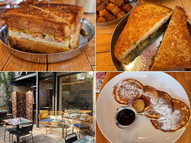 Superkhana International