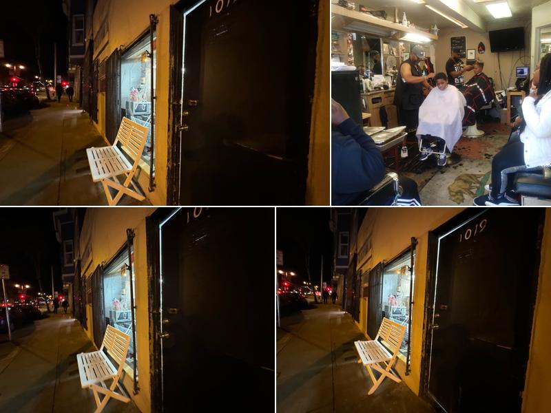 Westside Cuts & Style