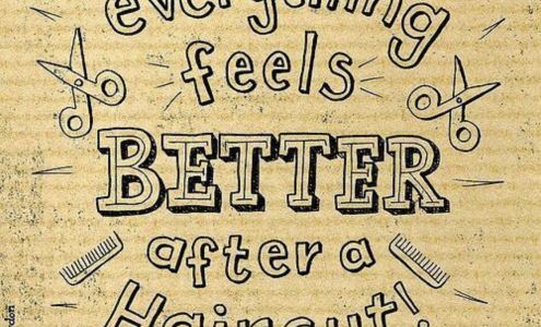 Chess Clips N’ Cutz