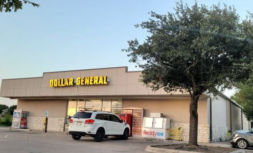 Dollar General