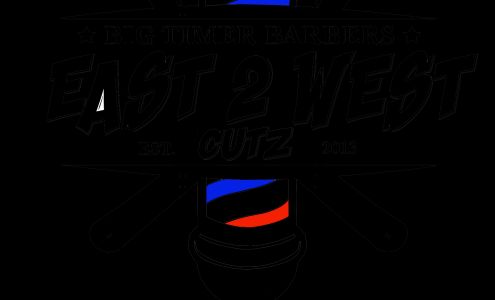 East 2 West Cutz