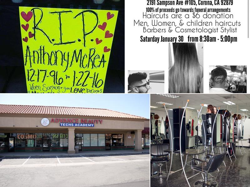 Advance Beauty Techs Academy