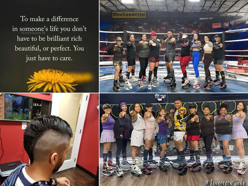 Udelle Elegant Barber