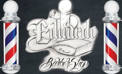 Eduardo Barber Shop