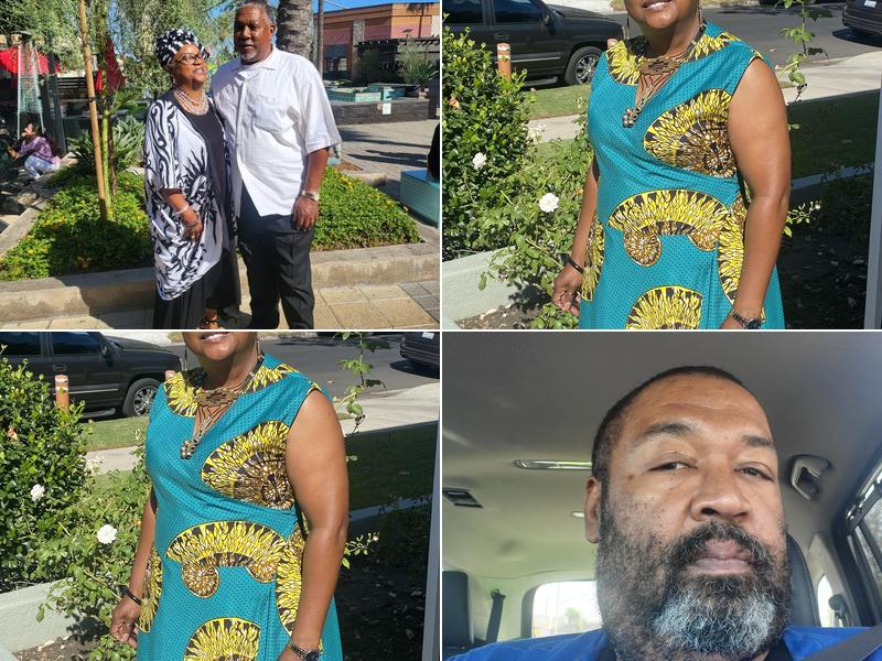 Inter-City Barber Shop