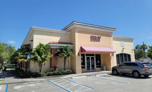 Truist North Miami Beach