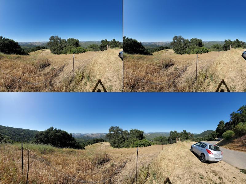 Central Coast Barber Shop