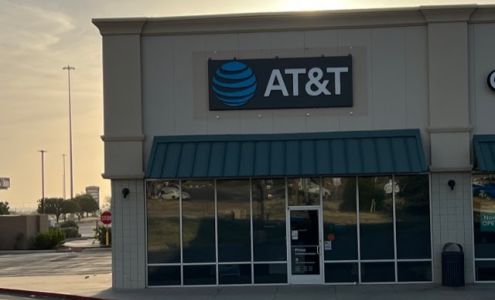 AT&T Store