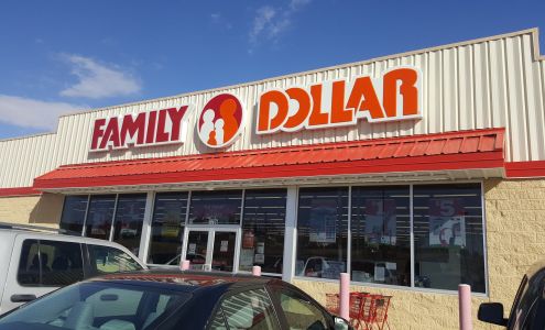 Family Dollar