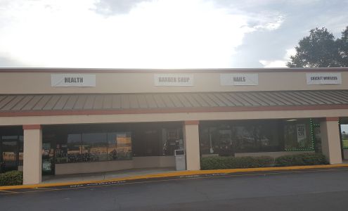 House of Style 1014 US Hwy 27 S, Avon Park Florida 33825