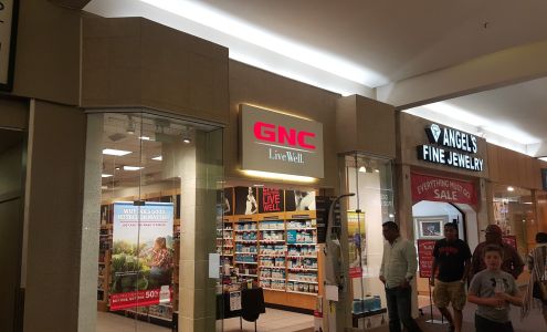 GNC