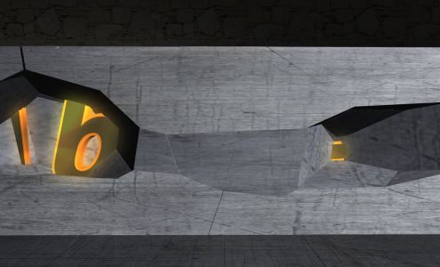 C&A barbershop 3958-D Wrightsboro Rd, Augusta Georgia 30909