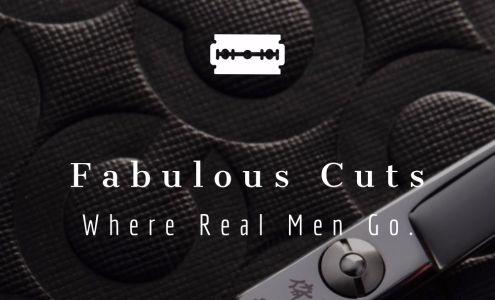 Fabulous Cuts