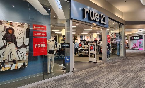 rue21