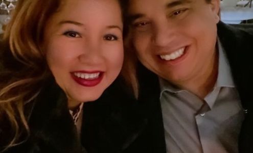 De Castilian Complete Mens 22025 Ventura Blvd # 103, Woodland Hills California 91364