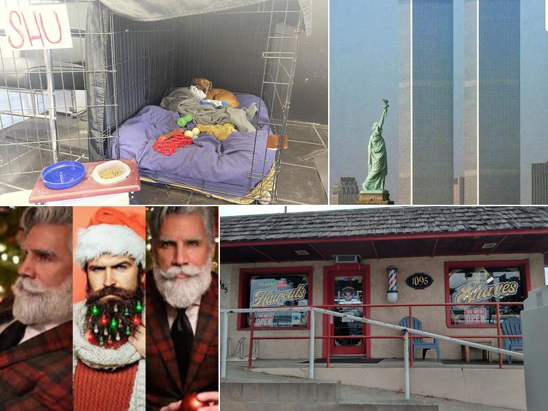 grover beach barber lounge