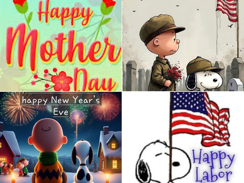 Cheri's PBS Hair & Co