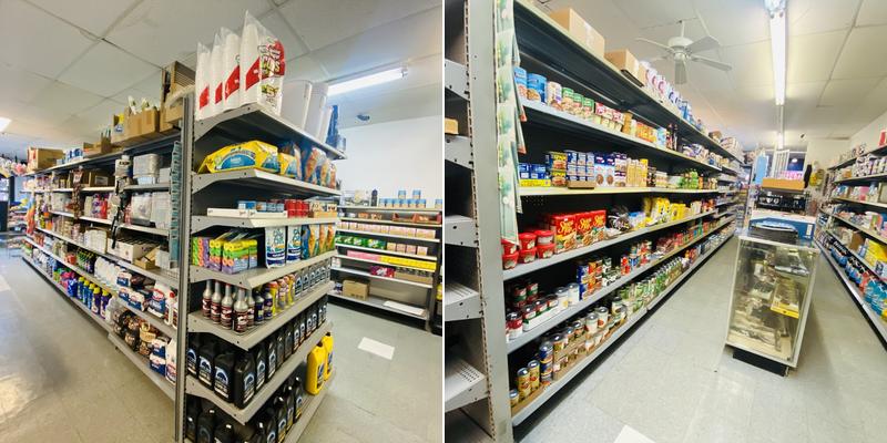 It's Time Barber Shop