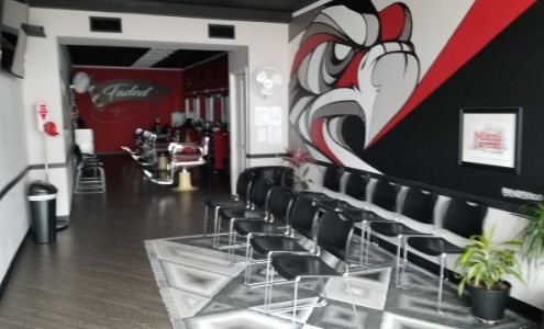 Faded traditions 8 N Beech St, Oxford Ohio 45056