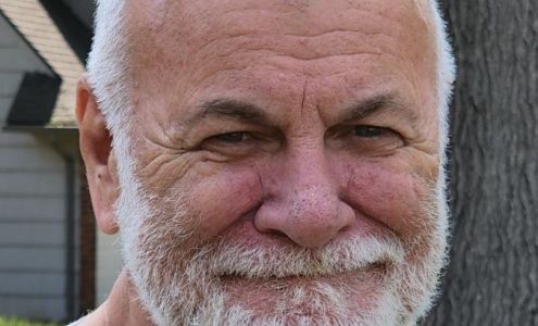 Barbery Center of Waldo