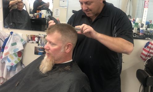 Ryan's 902 C M Fagan Dr STE B, Hammond Louisiana 70403