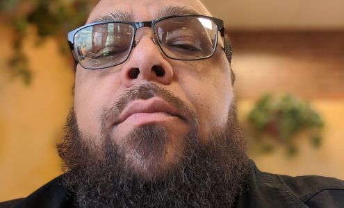 BarucBarbers 10606 Baltimore Ave Ste A, Beltsville Maryland 20705