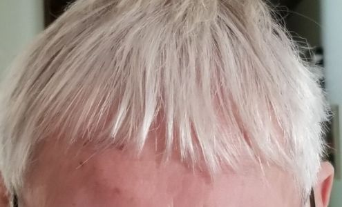 Village Plaza 3359 Mc Cracken St # 1, Norton Shores Michigan 49441