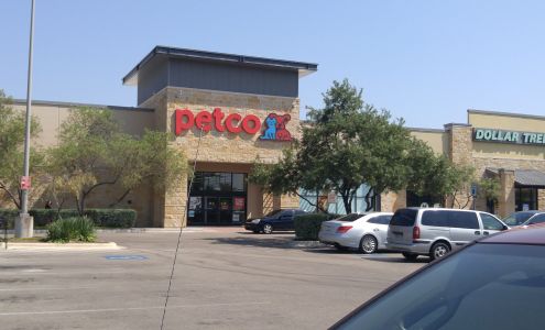 Petco