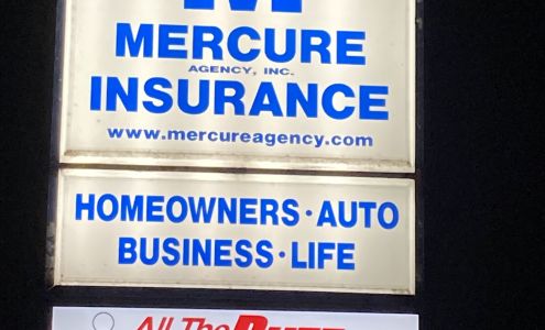 All The Buzz cuts for Men 22202 Huron River Dr, Rockwood Michigan 48173