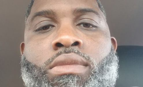 Manolo's Barber Shop 1200 E County Line Rd, Ridgeland Mississippi 39157