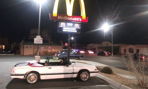 Jakes Fourthstreet Barber Shop