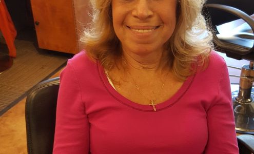 Hair Sensations 6 Hewitt Square, East Northport New York 11731