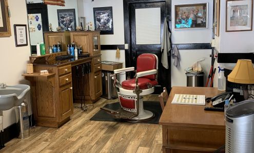 Dan’s Place 7 Commercial St, Livonia New York 14487