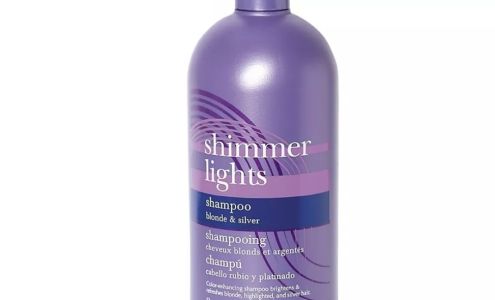 Ronnie's Family Hairstyling 624 Court St, Fort Gay West Virginia 25514