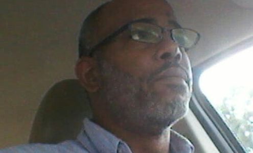 Bryant's Classic Cut Barber 538 E Cambridge Ave, Greenwood South Carolina 29646