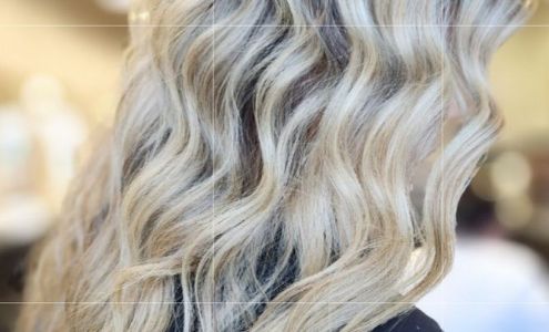 Ridglea West Barber Shop