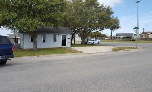 Torres Barber Shop 202 St Andrews St, Weimar Texas 78962