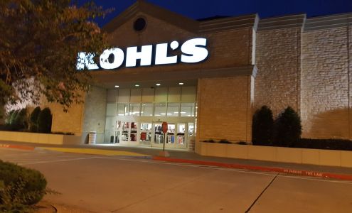 Kohl's