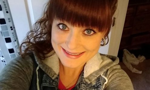 Master Fade Barbershop