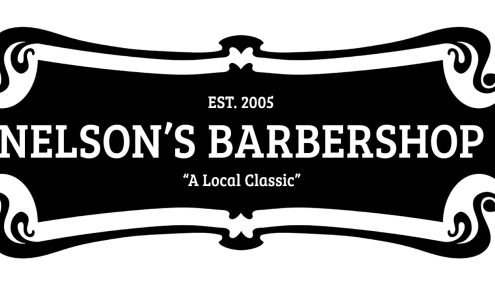 Nelson's Barbershop 10 Liberty St #102, Deerfield Wisconsin 53531