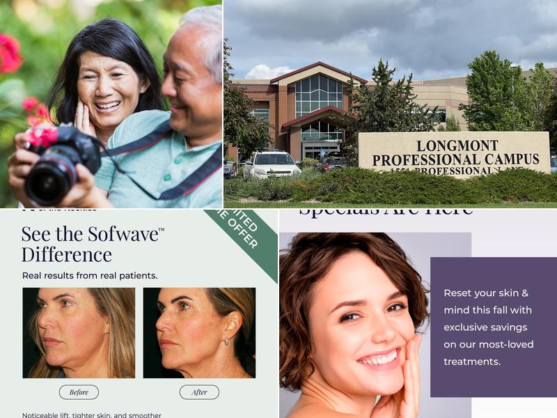 Dermatology of the Rockies