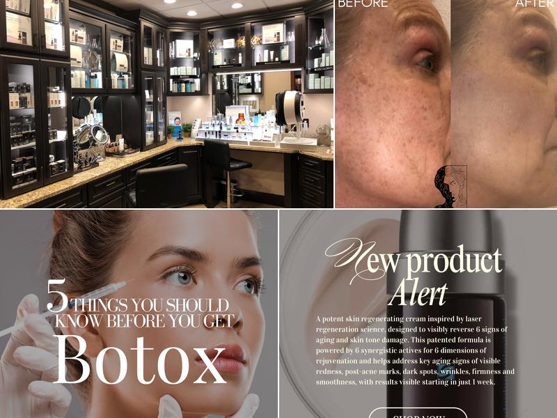 Institute of Aesthetic Plastic & Reconstructive Surgery