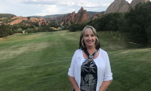 Urban Glo Skin • Ink • Wax, LLC