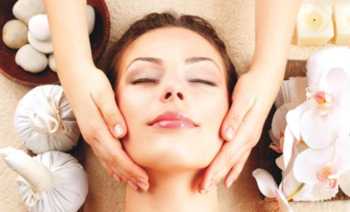 Essential Esthetics Spa, LLC