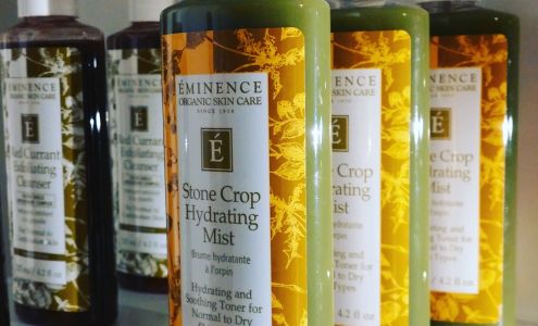 Lexa Robin Purely Skincare & Lashes 7173 S Havana St #100-44, Centennial Colorado 80112