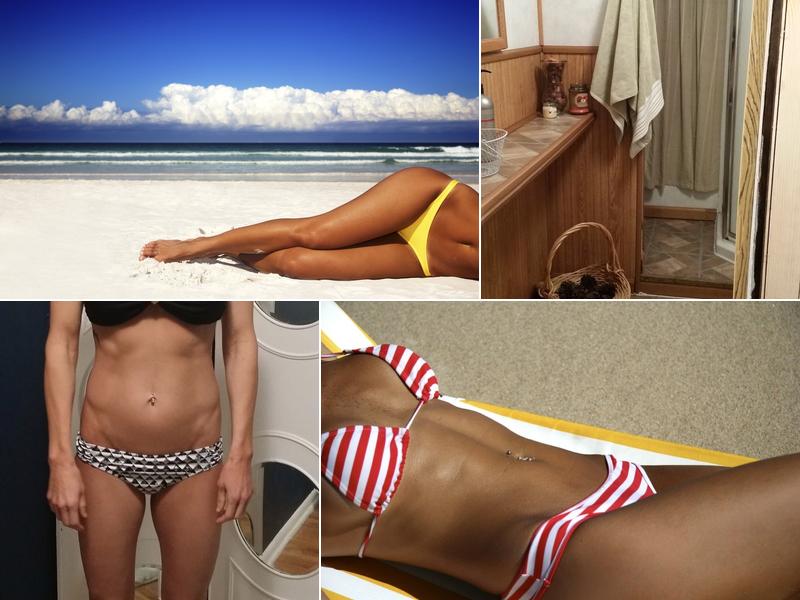 Luminant Spray Tans LLC