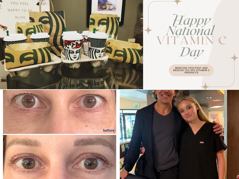 Boulder Plastic Surgery