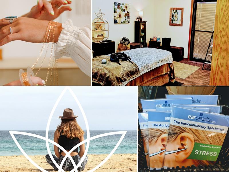 Bloom Skin and Wellness