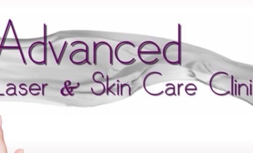 Advanced Laser & Skin Care