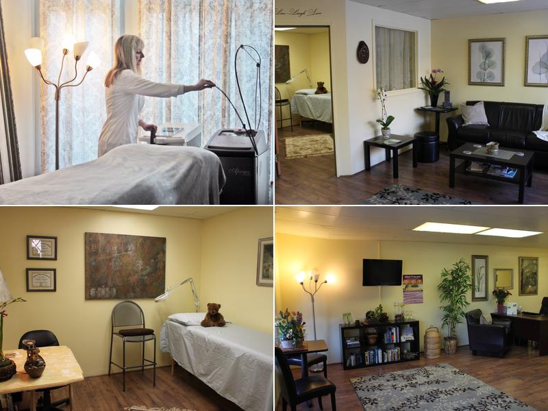 Colorado Medical Spa